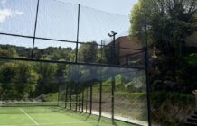 pista-padel-1